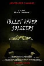 Toilet Paper Soldiers