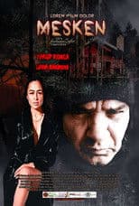 Mesken