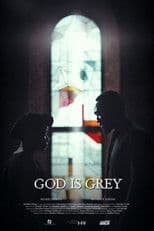 God is Grey