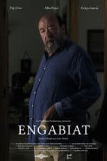 Engabiat