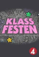 Klassfesten