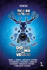 Tu’ uxkutíip’ ilkéej