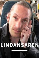 Lindansaren