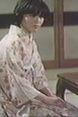 Groper Train: Crowded Interior