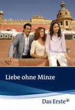 Falling far Marrakech