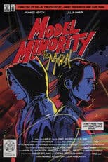 Model M!nority the Musical