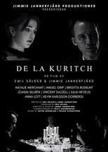 De La Khuritch