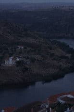 O Último Porto : Além das Pontes