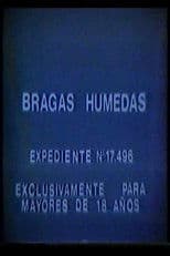 Bragas húmedas