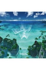 BAND-MAID - Unleash [Limited Edition]