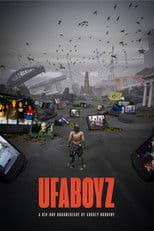 Ufaboyz