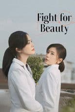 Fight for Beauty