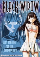 Black Widow