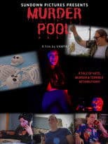 Murder Pool