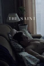The Saint