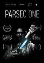 Parsec One