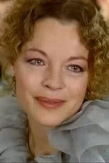 Final Days of an Icon