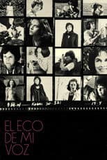 María Luisa Bemberg: The Echo of My Voice