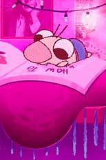 Goddamn's Great Big Adventure: The Dating Crisis!!