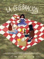 La celebración