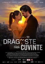 Dragoste Fara Cuvinte