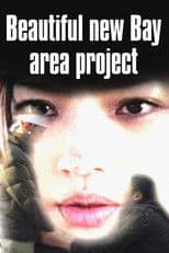 Beautiful New Bay Area Project