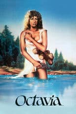 Octavia