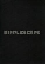 Pyramid Country: Ripplescape