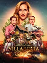 Villa Lucia