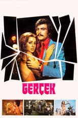 Gerçek