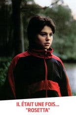 Il était une fois... « Rosetta »
