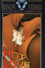 Hot Love