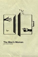 The Man's Woman and Other Stories