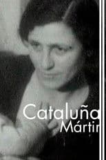 Catalonia's Martyrdom