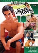 Evan Rivers 10