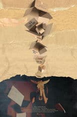 Inside An Empty Raincloud