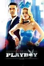 The Playboy Club
