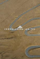 Road to Mount Everest