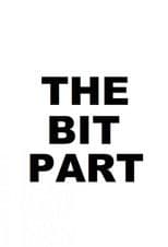 The Bit Part