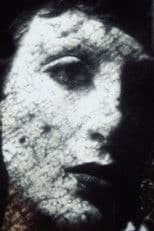 Unheimlich III: The Mothers