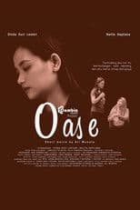 Oase