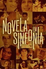Novela em Sinfonia