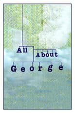 All About George