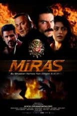 Miras