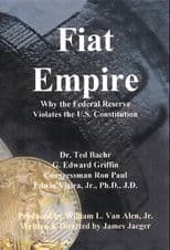 Fiat Empire