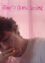 Jimmy's Older Sister