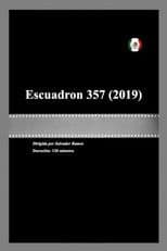 Escuadron 357