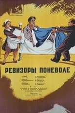 Involuntary auditors