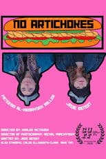 No Artichokes