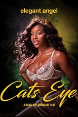 Cats Eye - A Nicole Kitt Showcase Film